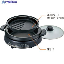 楽天市場】cqe a110の通販