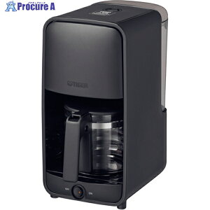 TIGER R[q[[J[ }bgubN ADC-B061KM 1 683-3004 ysxρz