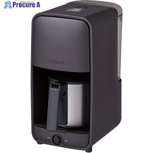 TIGER R[q[[J[ _[NuE ADC-A061TD 1 683-3008 ysxρz