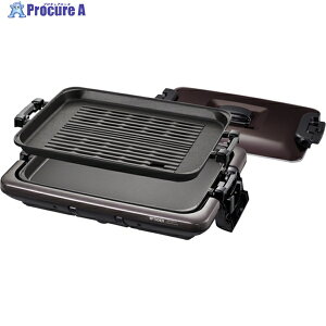 TIGER zbgv[g Ch^Cv(2v[g) CRV-G201T 1 683-3020 ysxρz