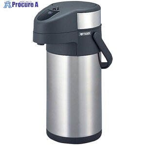 TIGER XeXGA[|bg 2.2L MAB-A220XC 1{ 683-3021 ysxρz