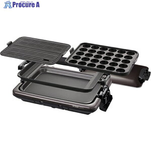 TIGER zbgv[g Ch^Cv(3v[g) CRV-G301T 1 683-3022 ysxρz