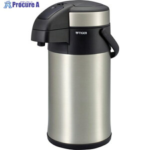 TIGER XeXGA[|bg Ƃ[4L MAA-C401XC 1{ 683-3032 ysxρz