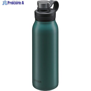 TIGER ^fMY_{g 1.2L CNu[ MTA-T120AL 1{ 683-3045 ysxρz