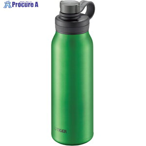 TIGER �^��f�M�Y�_�{�g�� 1.2L �G�������h MTA-T120GE 1�{ ����683-3047 �y�����s�x���ρz
