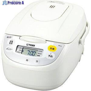 TIGER }CRW[ъ 1 JBH-G181W 1 683-3052 ysxρz