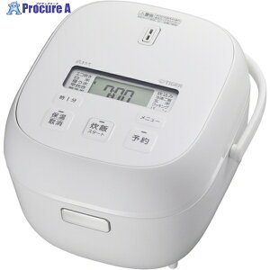 TIGER eʃ}CRW[ъ 3 }bgzCg JBS-A055WM 1 683-3057 ysxρz