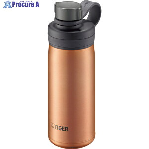 TIGER ^fMY_{g 0.5L Jbp[ MTA-T050DC 1{ 683-3062 ysxρz