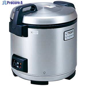 TIGER ƖpW[ъ 2 P200V JNO-B361XS 1 683-3076 ysxρz