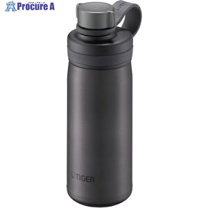 TIGER ^fMY_{g 0.5L XV[ MTA-T050KS 1{ 683-3078 ysxρz