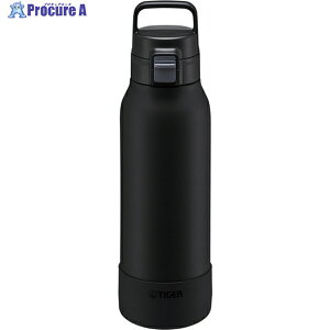 TIGER �^��f�M�{�g�� 1.2L �X�g�[���u���b�N MTA-B120KK 1�{ ����683-3079 �y�����s�x���ρz