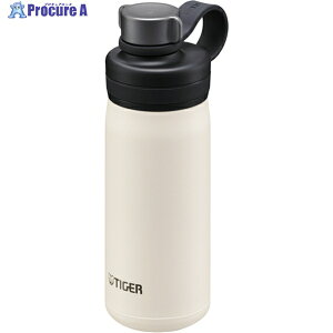 TIGER ^fMY_{g 0.5L C[ObgzCg MTA-T050WK 1{ 683-3081 ysxρz