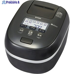 TIGER IHW[ъ JPD-G060KP 1 683-3083 ysxρz