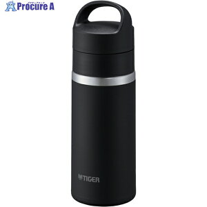 TIGER ^fMY_{g 0.36L Xg[ubN MKB-T036KK 1{ 683-3084 ysxρz