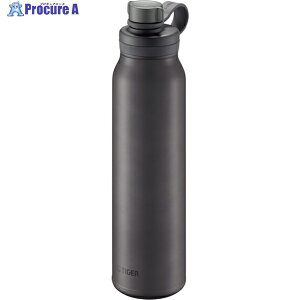 TIGER ^fMY_{g 1.5L X`[ MTA-T150KS 1{ 683-3088 ysxρz