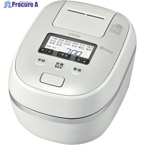 TIGER IHW[ъ JPD-G060WG 1 683-3093 ysxρz