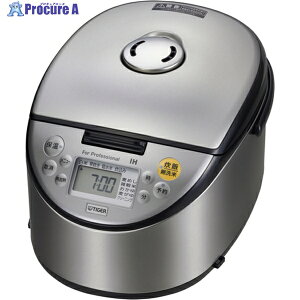 TIGER ƖpIHW[ъ JKH-P181KS 1 683-3094 ysxρz