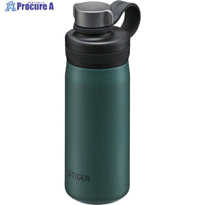 TIGER ^fMY_{g 0.5LCNu[ MTA-T050AL 1{ 683-3097 ysxρz