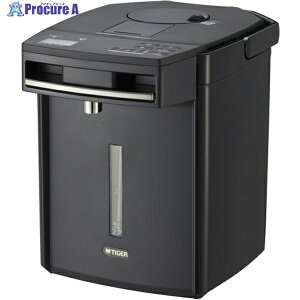 TIGER CXVEdC܂قт 2.2L ubN PIM-G220K 1 683-3102 ysxρz