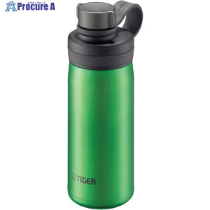 TIGER ^fMY_{g 0.5L Gh MTA-T050GE 1{ 683-4599 ysxρz