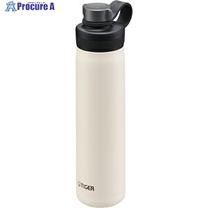 TIGER �^��f�M�Y�_�{�g�� 0.8L ���C�N�u���[ MTA-T080WK 1�{ ����683-4604 �y�����s�x���ρz