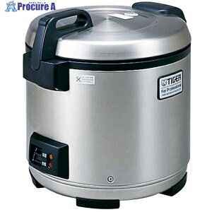 TIGER ƖpW[ъ 2 JNO-A361XS 1 683-4624 ysxρz