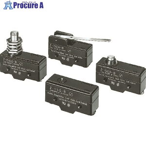 OMRON }CNXCb` qW [[ o[ ^[[ ˂[q Z-15GW25-B 1 102-1192 I586