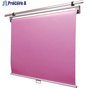 g [(Ήԗp)1×2 C퍇ii oF YS-12RS-S7628B 1 137-4466 ysxρz