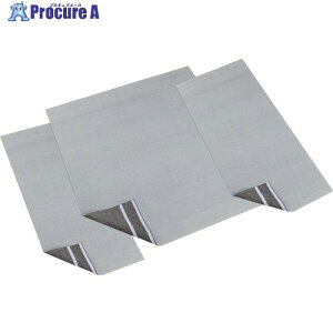 g Ήԗpt`ւV[g C퍇ii YS-A-FRE1818 1S 137-5711 ysxρz