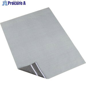 g Ήԗp}WbN՗ւV[g C퍇ii YS-A-MJ1518 1 137-5720 ysxρz