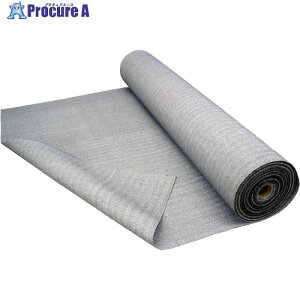 g Xpb^V[g YS-2010S-R-S A [ 1000×30m YS-2010S-R-S 1{ 176-1359