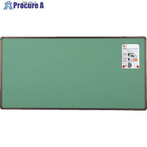 TRUSCO �u�����Y�f���� 900X1200 �O���[�� YBE-34SGM (W1200XH900) 1�� ����284-5661