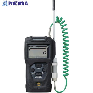 VRXX xRKXm 13Ap XP-3360-2 F/S:10000ppm XP-3360-2-13A-10000 1 346-1830 U518