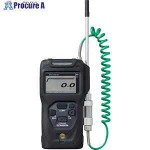 VRXX xRKXm탏ChWf eKXp XP-3360-2-W XP-3360-2-W-ETC 1 346-1836 U518
