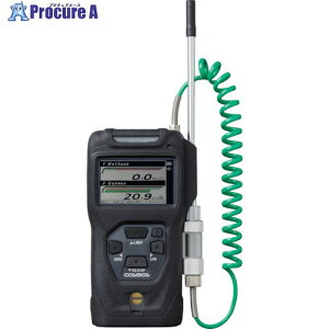 VRXX x^RKXm eKXp XP-3368-2 F/S:10000ppm XP-3368-2-ETC-10000 1 346-3368 U518