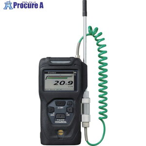 VRXX fW^_fZxv XP-3380-2 XP-3380-2 1 346-3380 U518