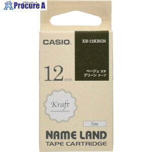 JVI yz l[hpNtge[v O[Ƀx[W12mm XR-12KRGN 1 369-7458 ysxρz