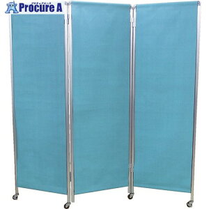 g GN(Ήԗp)C퍇ii YS-618-4000S 1 389-4550 ysxρz