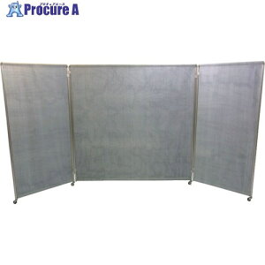 g t`1818^(Ήԗp)C퍇ii YS-FRE1818-A 1 447-9262 ysxρzԏn