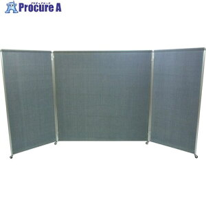 g t`1818^(Ήԗp)A퍇ii YS-FRE1818-BW 1 447-9271 ysxρzԏn