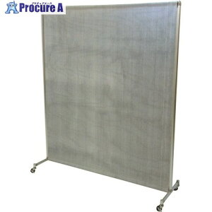 g }WbN՗1518^(Ήԗp)C퍇ii YS-MJ1518SC-A 1 447-9319 ysxρzԏn