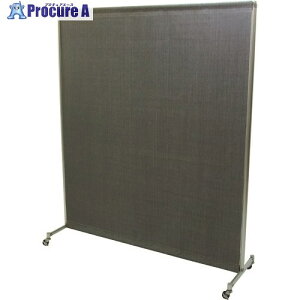 g }WbN՗1518^(Ήԗp)A퍇ii YS-MJ1518SC-BW 1 447-9327 ysxρzԏn