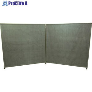 g ps1818^(Ήԗp)C퍇ii YS-PAP1818-A 1 447-9360 ysxρzԏn