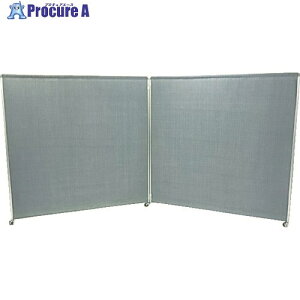 g ps1818^(Ήԗp)A퍇ii YS-PAP1818-BW 1 447-9378 ysxρzԏn