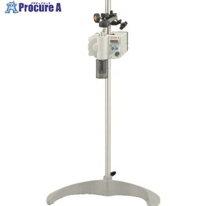�������� ���^���a�@ ZZ-1300S ZZ-1300S 1�� ����453-2171 �y�����s�x���ρz
