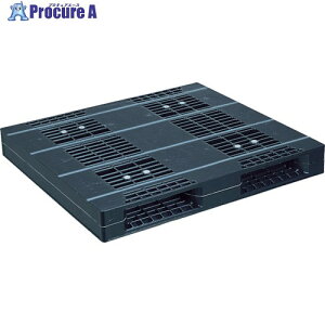 NPC vX`bNpbgZR-110120E-RR ʓ  ZR-110120E-RR-BK 1 463-5086 ԏn