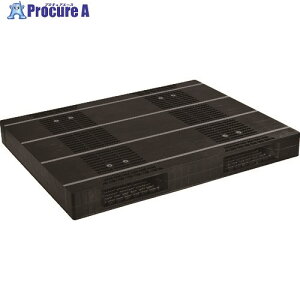 NPC vX`bNpbgZR-110140E-RR ʓ  ZR-110140E-RR-BK 1 463-5116 ԏn