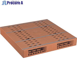 NPC vX`bNpbgZR-1111E ʓ uE ZR-1111E-BR 1 463-5124 ԏn