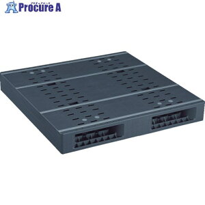 NPC vX`bNpbgZR-1111E-RR ʓ  ZR-1111ERR-BK 1 463-5141 ԏn