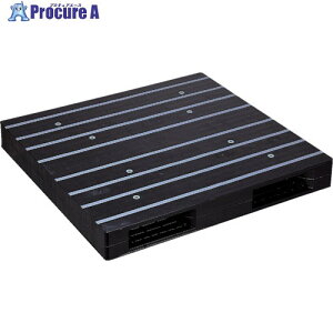 NPC vX`bNpbg ZR-115122WE ʓ  ZR-115122WE-BK 1 463-5183yϕszԏn